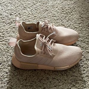 Adidas NMD